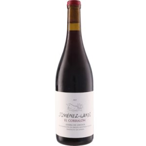 画像: エル・コラロン 2023 ヒメネス・ランディ (スペイン：赤)