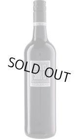 画像: メタル ザ・ブラック シラーズ 2023 バートン・ヴィンヤーズ 　(オーストラリア：赤)