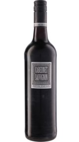 画像: メタル カベルネ・ソーヴィニヨン 2023 バートン・ヴィンヤーズ (オーストリア：赤)