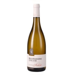 画像: ブルゴーニュ・ブラン・コート・ドール 白 2021　ジャン・フィリップ・フィシェ