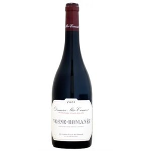 画像: ヴォーヌ・ロマネ　 2022　ドメーヌ  メオ・カミュゼ