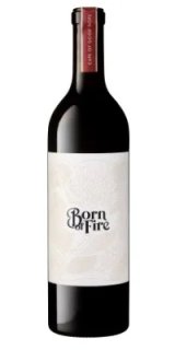 画像: ジュリアンスカール・ボーンオブファイヤー・シラー　2021　　赤