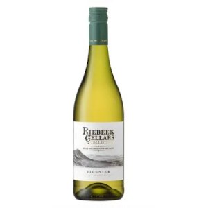 画像: ヴィオニエ　2024　リーベック