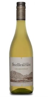 画像: シャルドネ　2025　ステレンラスト