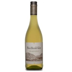 画像: シャルドネ　2025　ステレンラスト