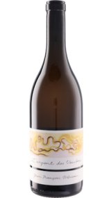 画像: トゥーレーヌ ソーヴィニヨン ラルパン・デ・ヴォドン 白 2023 メリオー