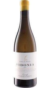 画像: ヴィドニア 2024 スエルテス・デル・マルケス (スペイン：白)