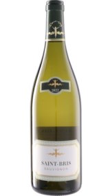 画像: サン・ブリ 2022 ラ・シャブリジェンヌ