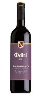 画像: “パッシエーノ” 2019 メリーニ