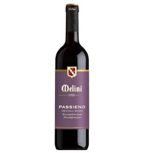 画像: “パッシエーノ” 2019 メリーニ