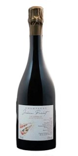 画像: ラ・ランブレ・ブラン・ド・ブラン・ピノ・ブラン　2017　ジュリアン・プレラ