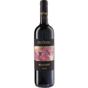 画像: レディガフィ 2023 トゥア・リータ　