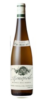 画像: クネ モノポール クラシコ レセルバ  2021