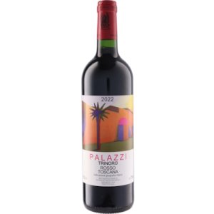 画像: パラッツィ 2022 トリノーロ