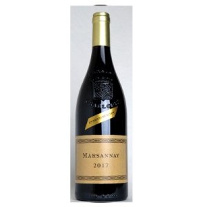 画像: マルサネ　アン・モンシュヌヴォワ 2020 フィリップ シャルロパン パリゾ