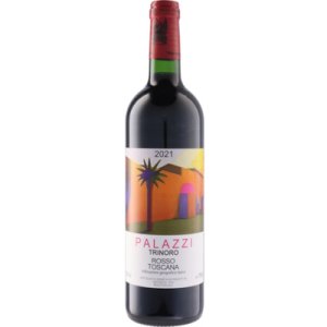 画像: パラッツィ 2021 トリノーロ