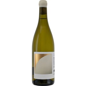 画像: アンフォール 2024 	シャトー　ラグランジュ