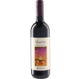 画像: ムスケン 2024 セルヴァグロッサ