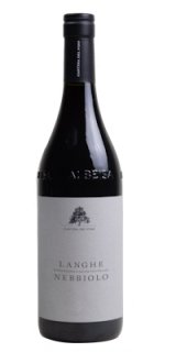 画像: ランゲ・ネッビオーロ  　2024  カンティーナ・デル・ピーノ