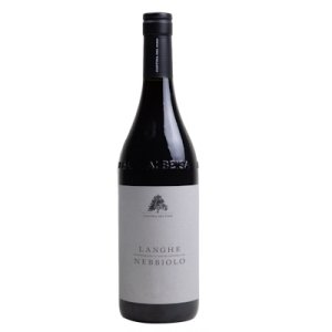 画像: ランゲ・ネッビオーロ  　2024  カンティーナ・デル・ピーノ