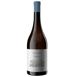 画像: インツォリア  2023  バッリョ・ディ・ピアネット