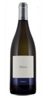 画像: ネストリ　ビアンコ　2023　メロイ　