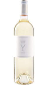 画像: イグレック・デュ・シャトー・ディケム 2023