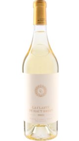 画像: ラ・クラルテ・ド・オー・ブリオン 白 2023