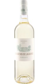 画像: レ・ザロム・ド・ラグランジュ 2023