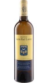 画像: シャトー・スミス・オー・ラフィット 白 2023