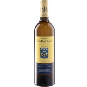 画像: シャトー・スミス・オー・ラフィット 白 2023