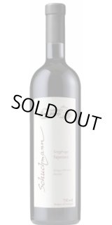 画像: サペラヴィ　2021　シュフマン・ワインズ　（ジョージア　赤）