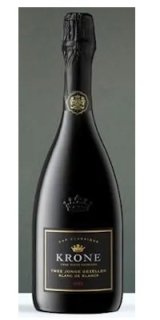 画像: クローヌ・TJG・ブラン ド ブラン 2021