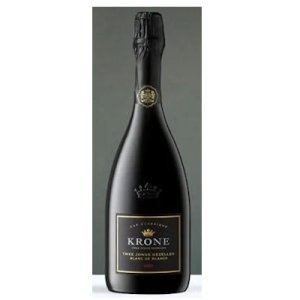 画像: クローヌ・TJG・ブラン ド ブラン 2021