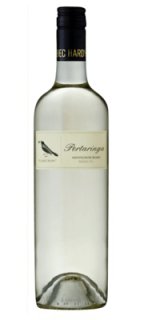 画像: ペルタリンガ スケアクロウ  ソーヴィニヨンブラン  2025  ベックハーディ ワインズ　(オーストラリア）