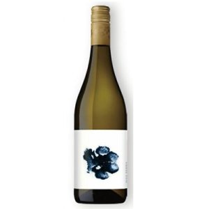 画像: ニコ シリーズ ソーヴィニヨンブラン　2025　キムラ セラーズ