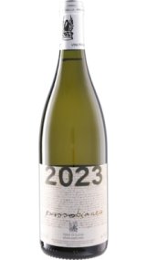 画像: パッソビアンコ 2023 パッソピッシャーロ 