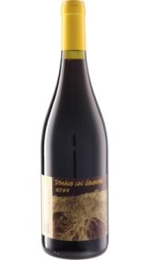 画像: ドメーヌ・レ・ジェネスタ コート・デュ・ローヌ ヴィラージュ シニャルグ 2024 デステザルグ