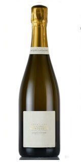 画像: ヴィーニュ ド モングー  ブラン・ド・ブラン　NV　ジャック ラセーニュ