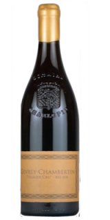 画像: ジュヴレ シャンベルタン ベレール　2022  フィリップ シャルロパン パリゾ 