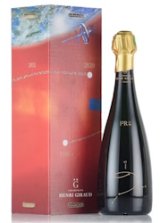 画像: パーペチュアル リザーヴ 90-20 　NV　アンリ・ジロー　（箱あり）