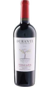 画像: デュランテ 2023 プロヴィンコ イタリア