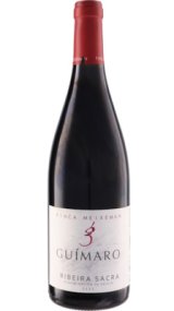 画像: フィンカ・メイシェマン 2023 アデガス・ギマロ