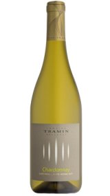 画像: シャルドネ 204トラミン