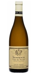 画像: サントネー クロ ド マルト ブラン ドメーヌ ルイ ジャド 2022   ルイ・ジャド　