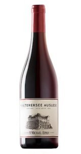 画像: ラーゴ・ディ・カルダーロ・シェルト・クラッシコ　2024　サン・ミケーレ・アッピアーノ