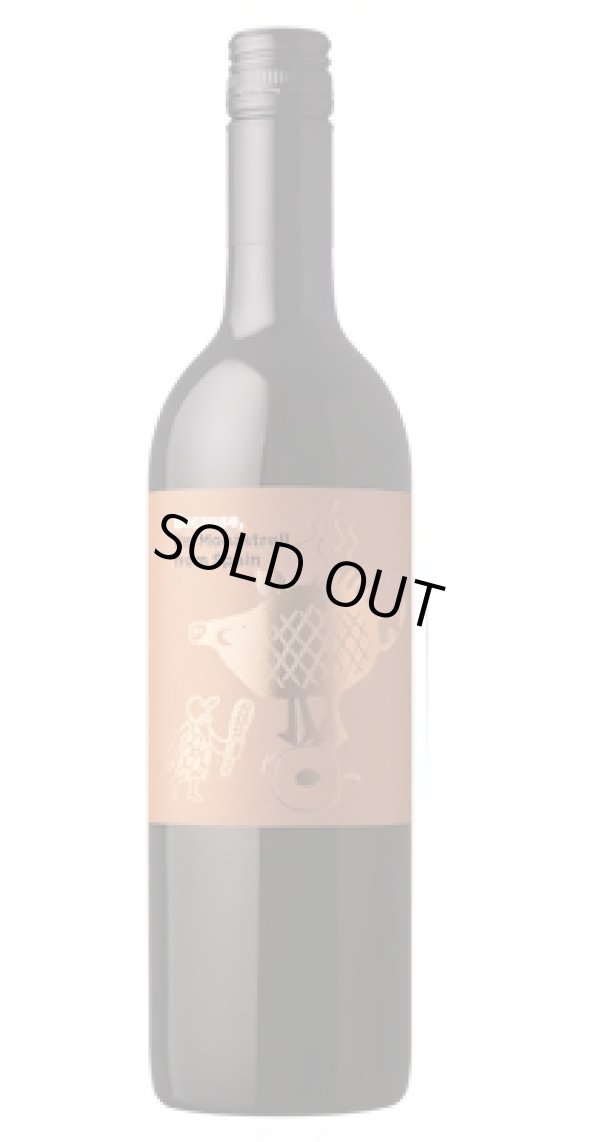 画像1:  アイム モナストレル フロム スペイン   ビコーズ　