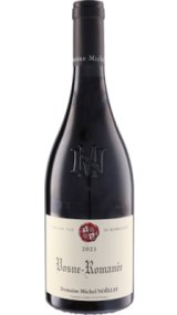 画像: ヴォーヌ・ロマネ 2023 ミシェル・ノエラ