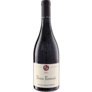 画像: ヴォーヌ・ロマネ 2023 ミシェル・ノエラ