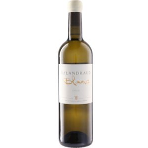 画像: ヴァランドロー 白 2023